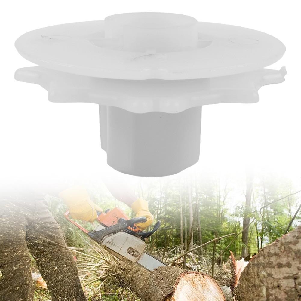 

Replacement Starter Pulley Rope for ROTOR Reel Fits For 235 236 240 Chainsaws