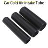 Car Cold Air Tube Kit 2.5inch 3inch Flexible Air Inlet Duct Pipe System 51mm 63mm 76mm Universal