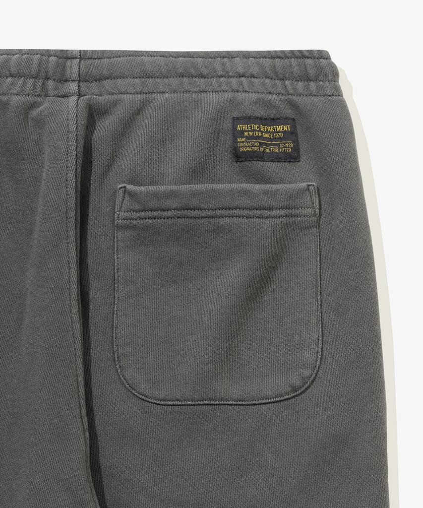 NEW ERA Originators Pigment Pants Black 14954644