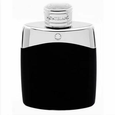 Perfumería – Perfumes