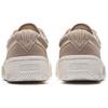 New Anta Owen Hélà TRIBE Anti Slip Wear Resistant Low Top Skateboard Shoes Women's Beige Brown 122441805-3