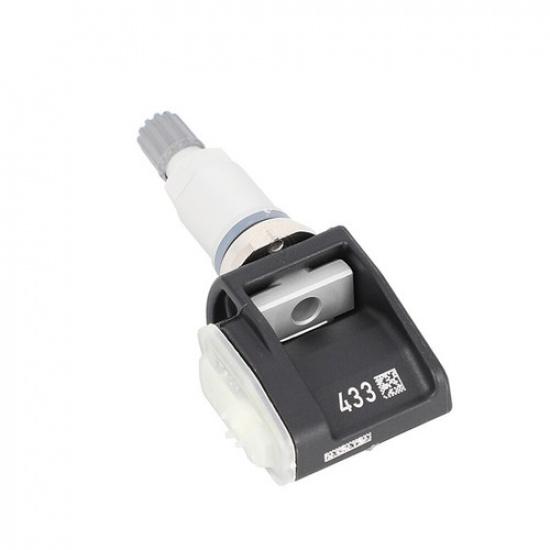 1x TPMS Tyre Pressure Sensor Fit For Mercedes Benz C GLC S SLC Class A0009051804