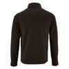 Womens/Ladies Norman Fleece Jacket