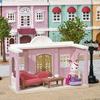 Sylvanian Families 6006 Designer Studio Playset New Town