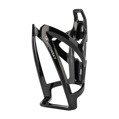 Bicycle Accessories – Other Bicycle Accessories