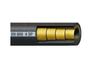 Hydraulikschlauch 4Sp Dn32 (1.1/4") Premium 210Bar