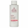 Iraltone Fortifying Shampoo 200ml