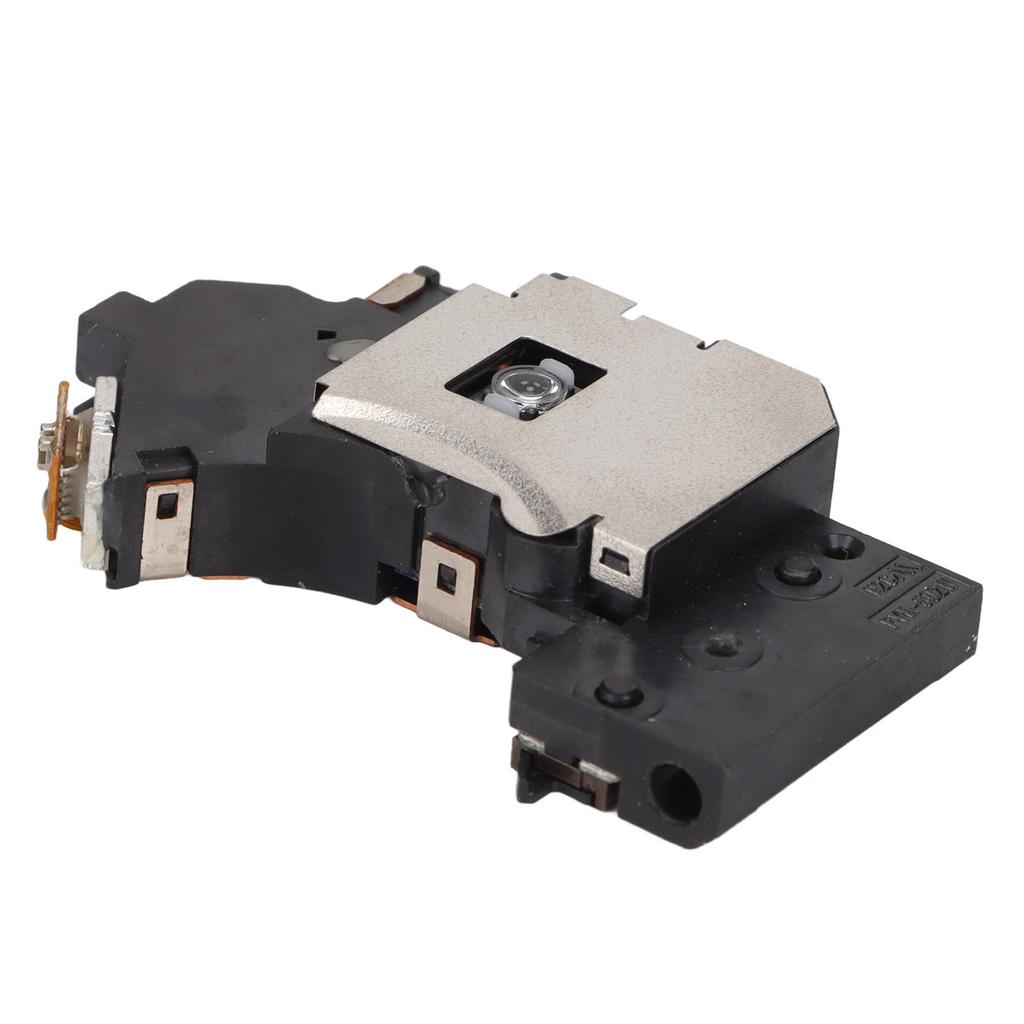 Ersatz-Reparaturteile für optische Linsen der Spielkonsole, geeignet für PS2 für PVR-802V