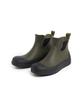 Subcategory Sub_F751 Khaki & Black