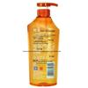 Fenghua Ingwer Haarwuchs Shampoo