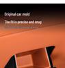 Compatible Storage Box for Wenjie M9/M7 Driver's Seat