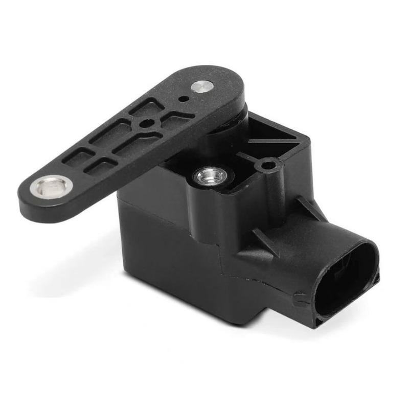 

Headlight Level Sensor 37140141444 37146784696 37146778811 FIT FOR BMW 3 5 7 Series X5 Z4 1997-2013 - Replace Parts
