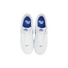 Nike Air Force 1 Low '07 Retro Color Of The Month Hyper Royal Jewel Sneakers FN5924-102