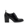 Lasocki Ankle Boots WI23-RUTH-06