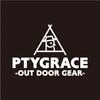 PTYGRACE FIRE SOLO Grill Pan, Large, for Bonfires, Grill Plates, Yakiniku, and BBQs, Black Iron, 3.2mm Thick, Made in Japan