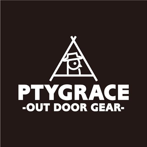 PTYGRACE FIRE SOLO Grill Pan, Large, for Bonfires, Grill Plates, Yakiniku, and BBQs, Black Iron, 3.2mm Thick, Made in Japan