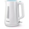 Philips HD9318/70 Electric Kettle 2200W 1.7L White