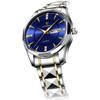 New TOP Brand Luxury Men's Watch With Box Men's Male Waterproof Men's Quartz Watches