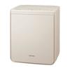Futonová sušička Ivory Hitachi HFK-VS6000-C