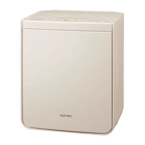 

Сушилка для футонов Ivory Hitachi HFK-VS6000-C