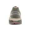 Asics Gel Pursue 5 'Tan Green' 1011A615-200