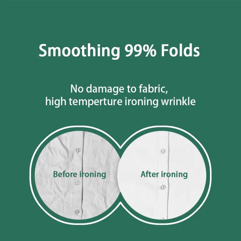 Tragbares Handbügeleisen zum Aufhängen, kleine Dampfbügelmaschine, elektrisches Bügeleisen