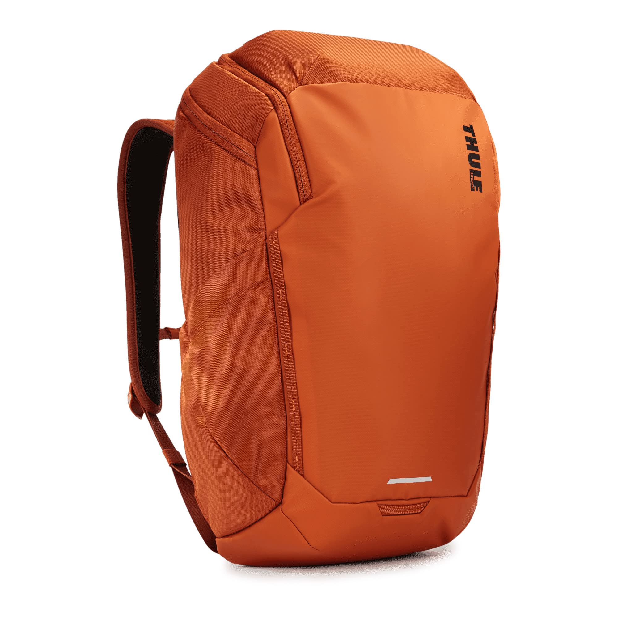 

Thule Chasm Backpack 26L TCHB115 Autumnal