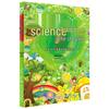 Stories from the Kingdom of Science - 8-Book Set