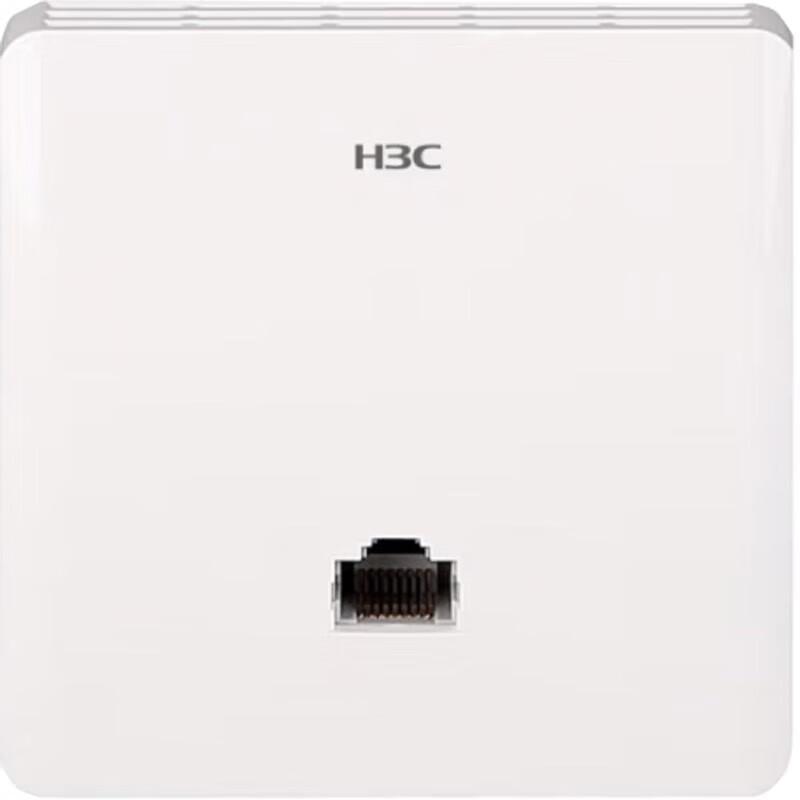 

H3C A60-E Wireless Panel AP