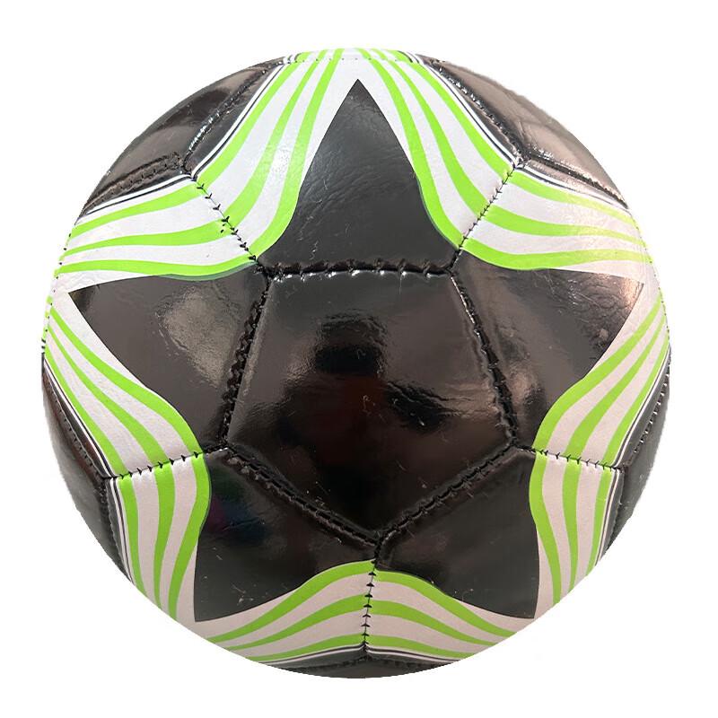 Chunsen No. 5 PVC Training Football