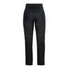 Odlo Pants S-Thermic