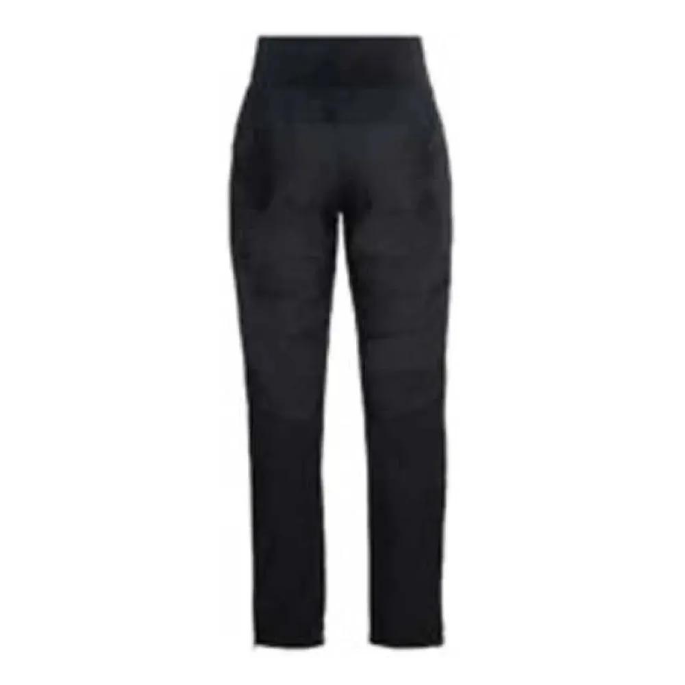 Odlo Pants S-Thermic