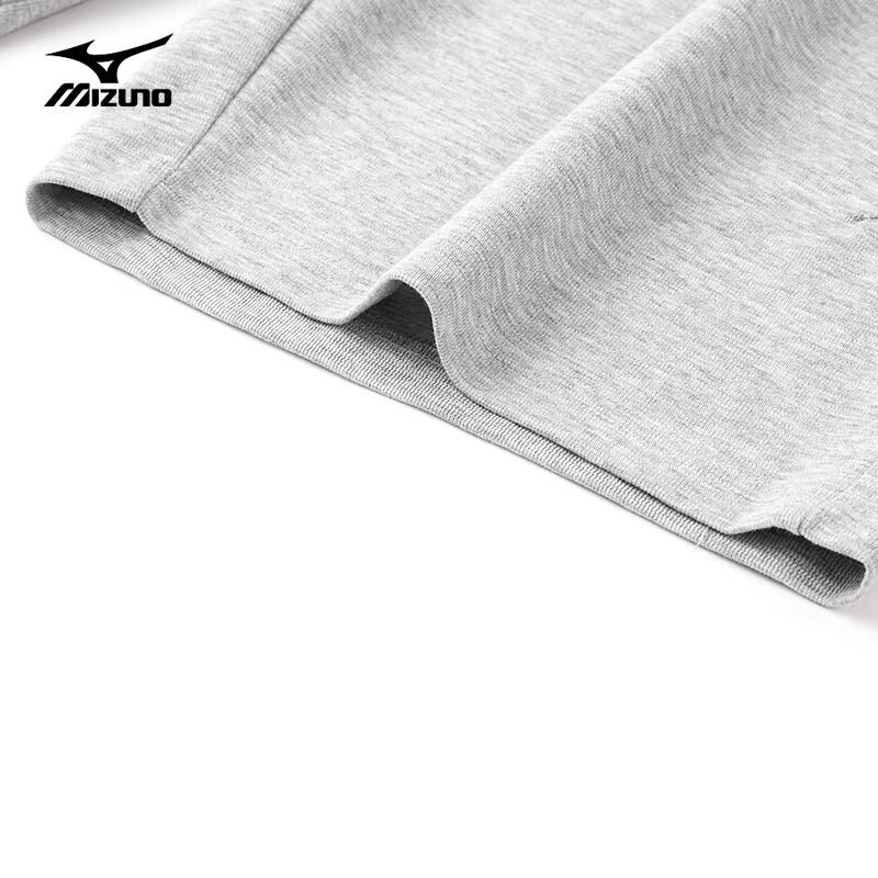 Mizuno Men's Outdoor Casual Shorts