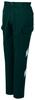 COCOS Nobuoka A-3175 No-Tuck Cargo Pants, Green, Size 88
