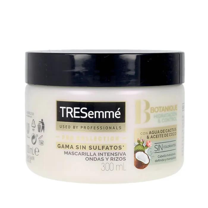 

Tresemmé Botanique Cactus & Coconut Water Mask 300ml
