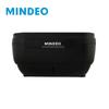 MINDEO MP8636i Wired 1D/2D Desktop Barcode Scanner