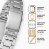 [Casio Standard] CASIO STANDARD [Casio] CASIO STANDARD Watch AE-1200WHD-1A [Reimported Model] AE-...