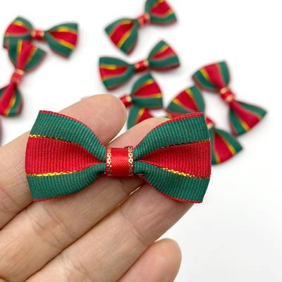 Accesorii de păr pentru copii – Clame de păr pentru copii