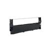 Tianwei Compatible Black Printer Ribbon for Epson LQ-520K / LQ-310