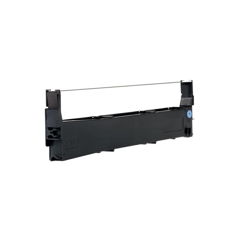 Tianwei Compatible Black Printer Ribbon for Epson LQ-520K / LQ-310