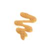 Fimo Gel - FIMO - Gold Color Liquid - 50ml - Hardens In the Oven - Flexible After Cooking