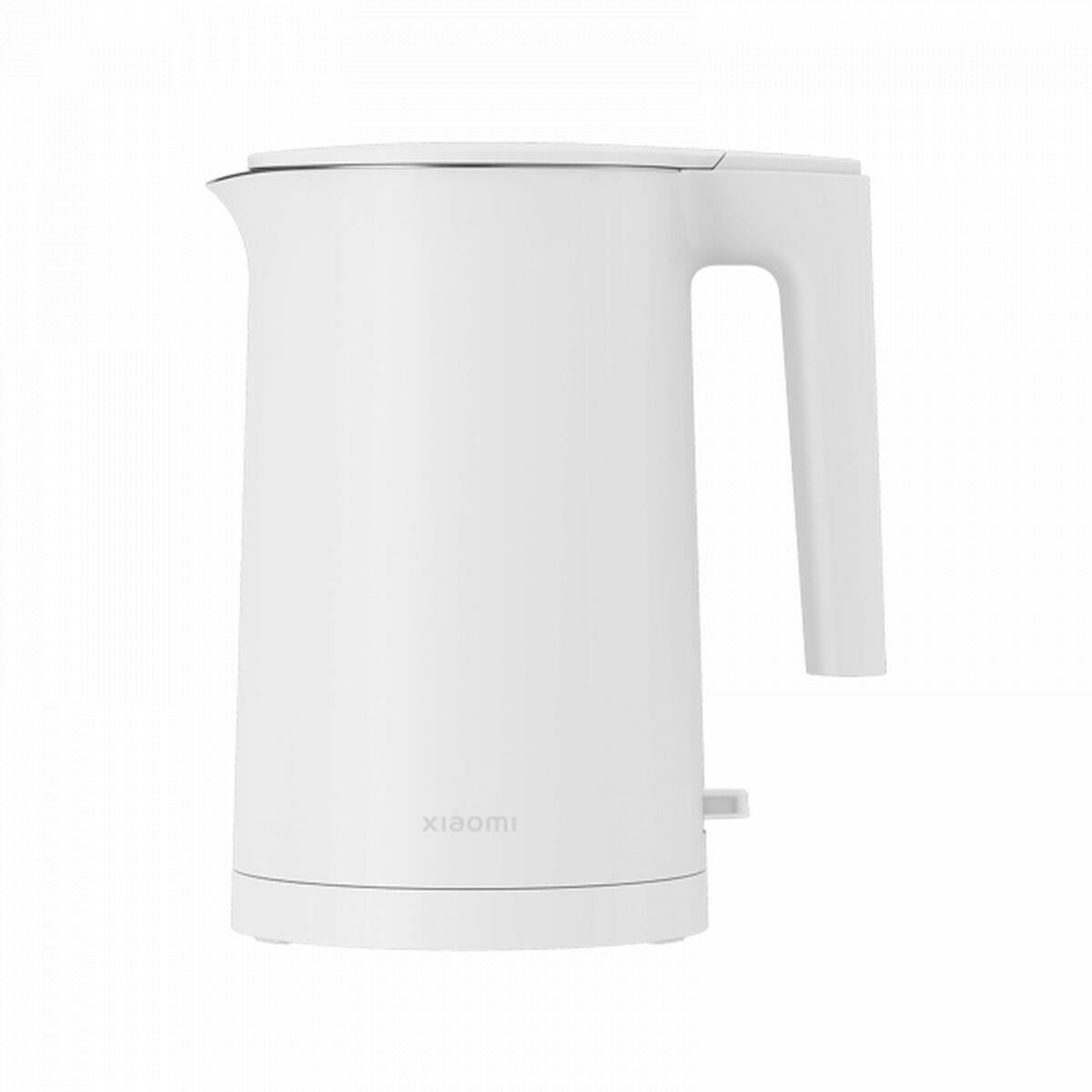 Xiaomi Wasserkocher 2 Pro EU - Wei - 1800 W - Bild 7
