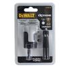 Dewalt Ultra DT20503-QZ Compact Right Angle Attachment