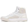 Herenschoenen – Sneakers