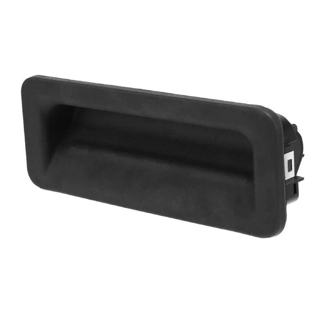 81260-D9000 - Compatible Trunk Switch for Kia Sportage Tailgate XCLPF