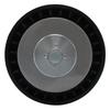 Belt Pulley For Ford Transit V363 Ford Tourneo Custom Transit Custom V362 2.0 EcoBlue 2014 2015 2016 - 2019 GK2Q19A216AB 2025002