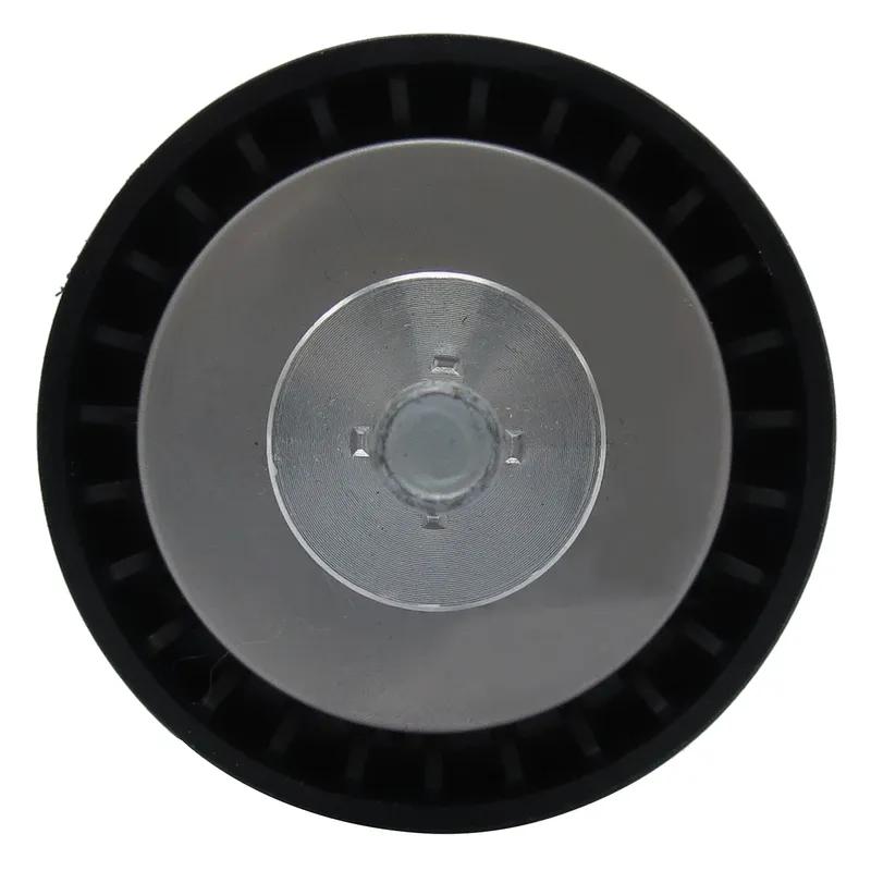 Belt Pulley For Ford Transit V363 Ford Tourneo Custom Transit Custom V362 2.0 EcoBlue 2014 2015 2016 - 2019 GK2Q19A216AB 2025002