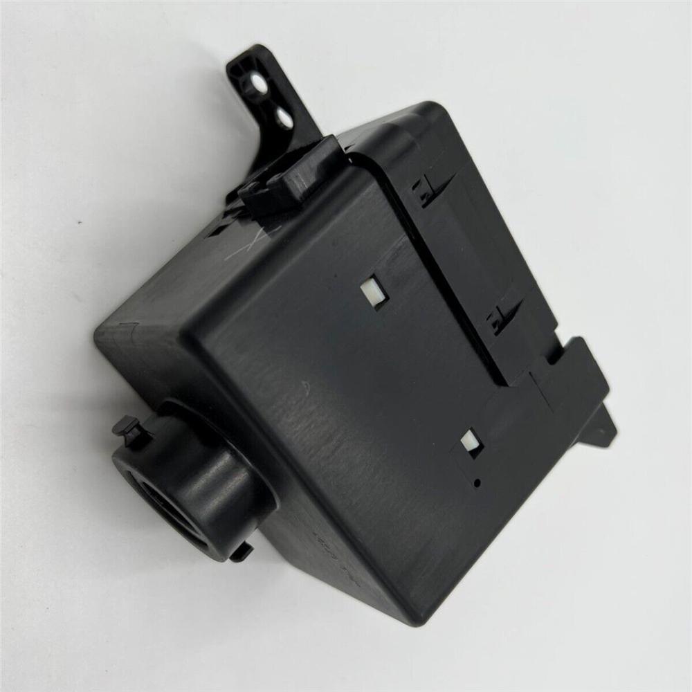 68284720AB Wireless Ignition Node Receiver For Chrysler Town & Country 2008-2010