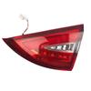 Chery Arrizo 5 Rückleuchteneinheit: Rücklicht & Rückfahrlicht (J60-4433040)