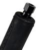 900 W Straight Die Grinder, Adjustable